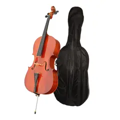 CREMONA - CELLO 3-4 MODELO SC-100-34