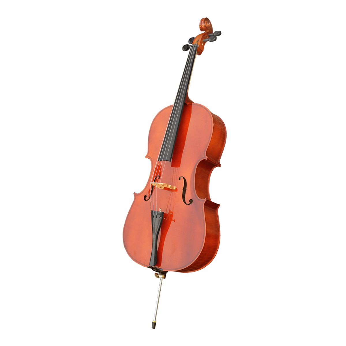 CREMONA - CELLO 3-4 MODELO SC-100-34 CREMONA