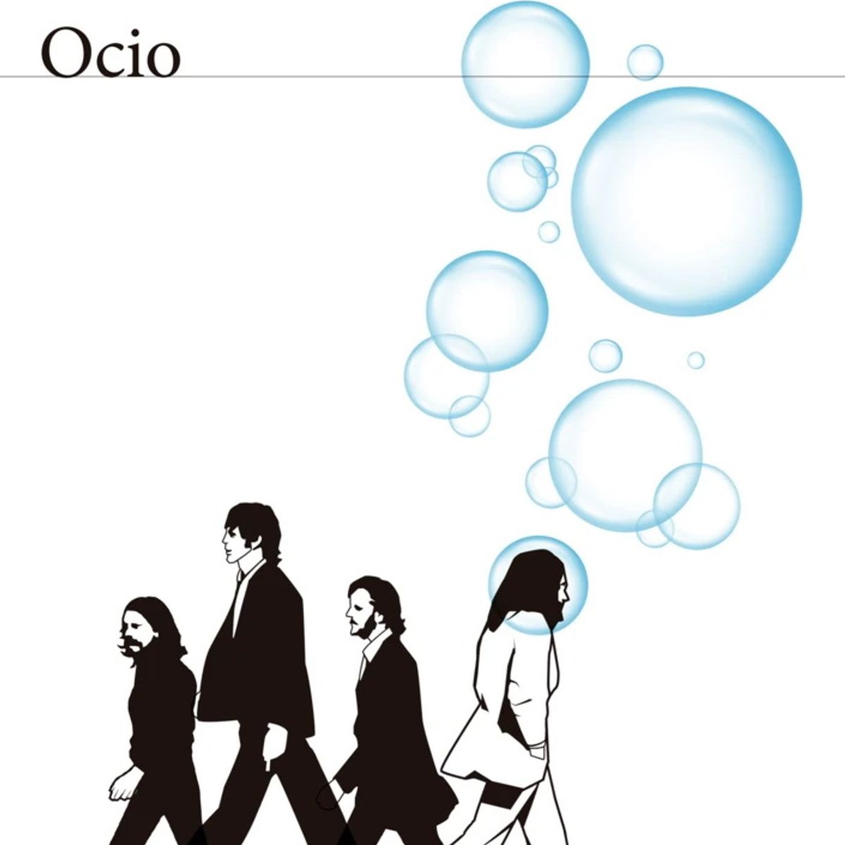 ANTARTICA LIBROS - Ocio