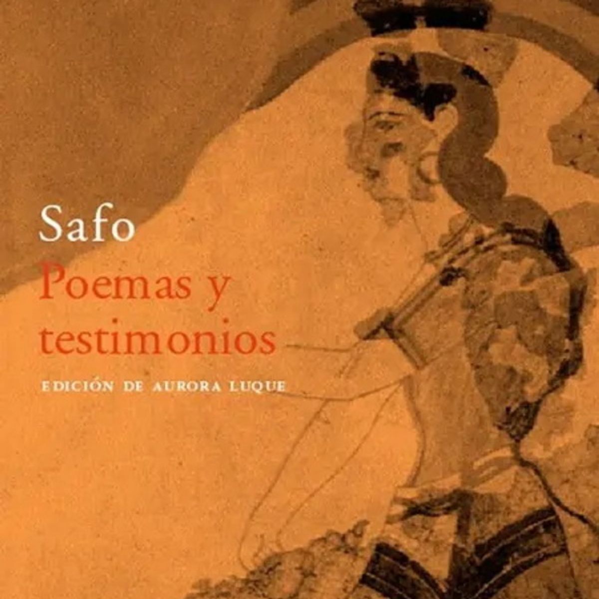 ANTARTICA LIBROS - Poemas Y Testimonios