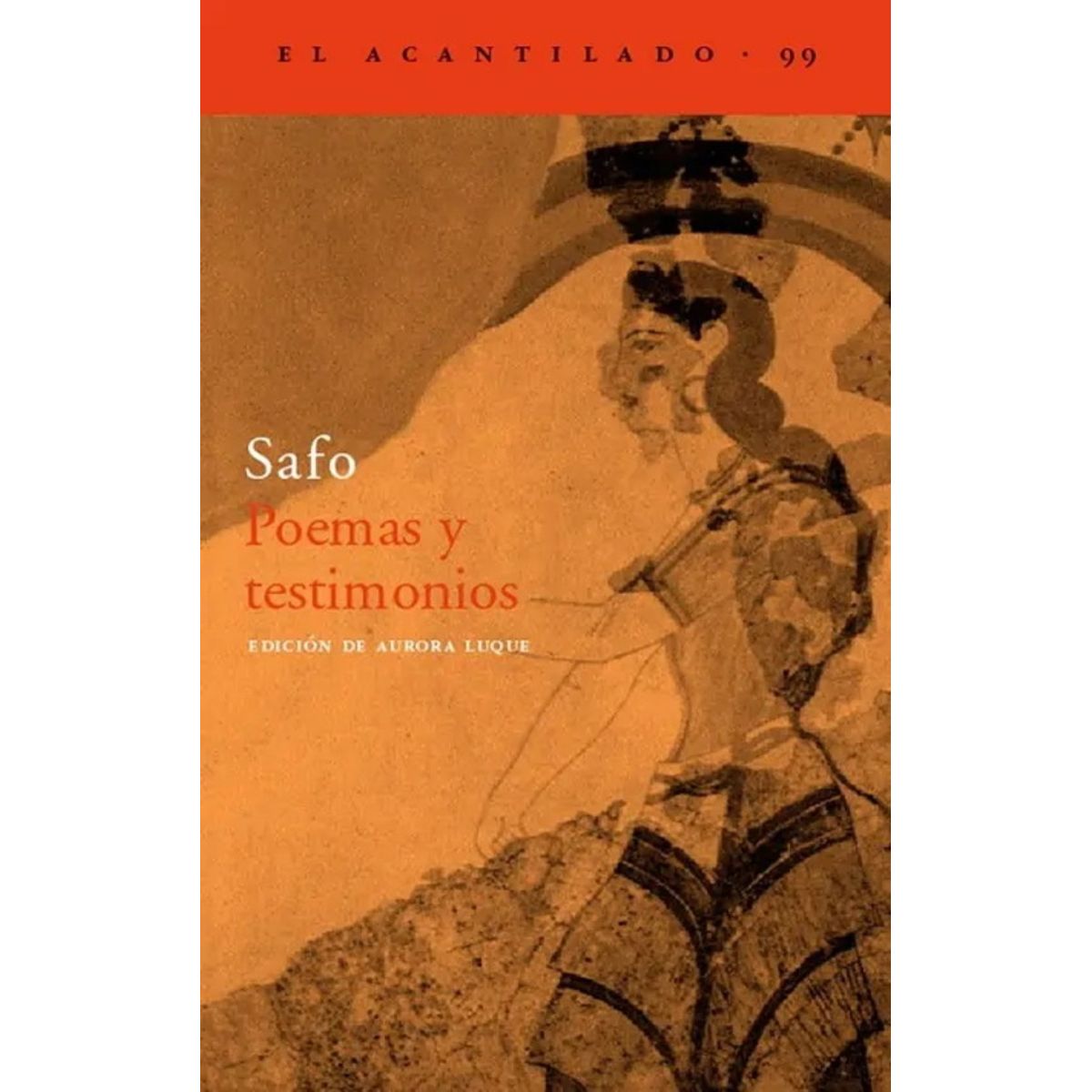 ANTARTICA LIBROS - Poemas Y Testimonios
