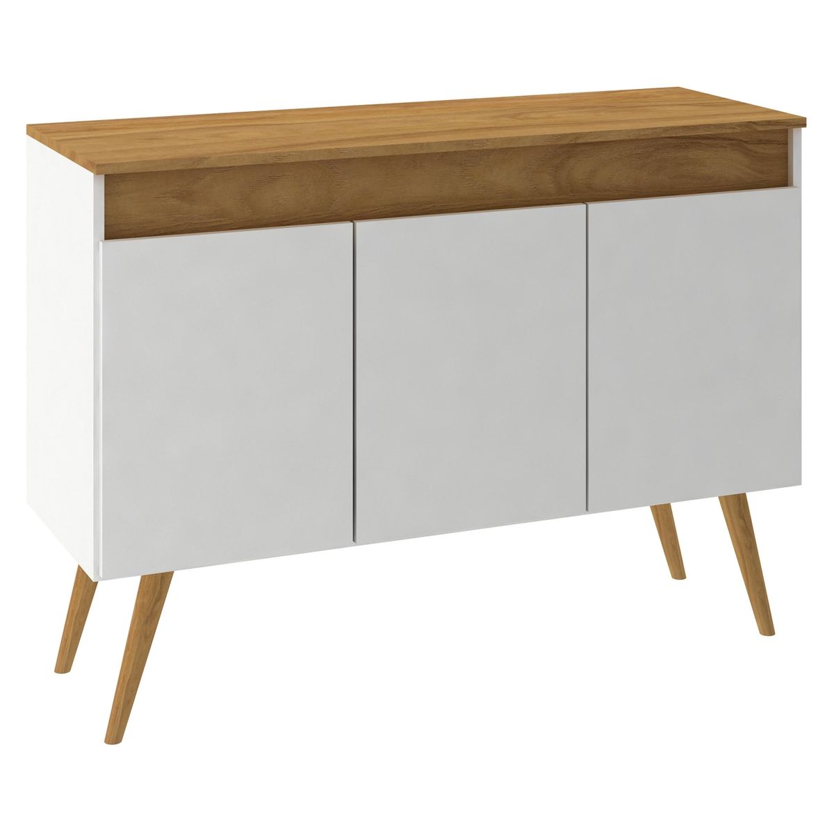 MOBILFRANK - Buffet Arrimo Rb03 Mobilfrank