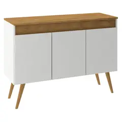 MOBILFRANK - Buffet Arrimo Rb03