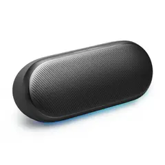 HARMAN KARDON - Parlante Home Audio Luna 2 Negro
