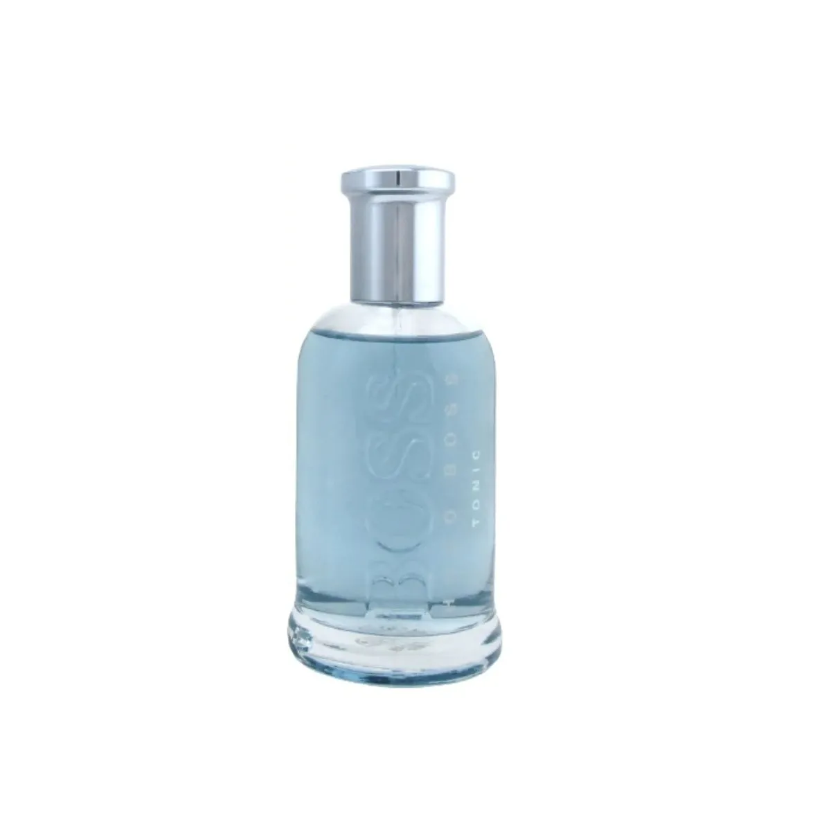 HUGO BOSS - Perfume Hugo Boss Bottled Tonic EDT 100 Ml Hombres