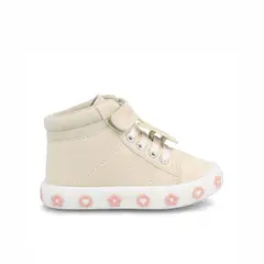 BUBBLE GUMMERS - Bota Niña Bubblegummers Bloom Rosa