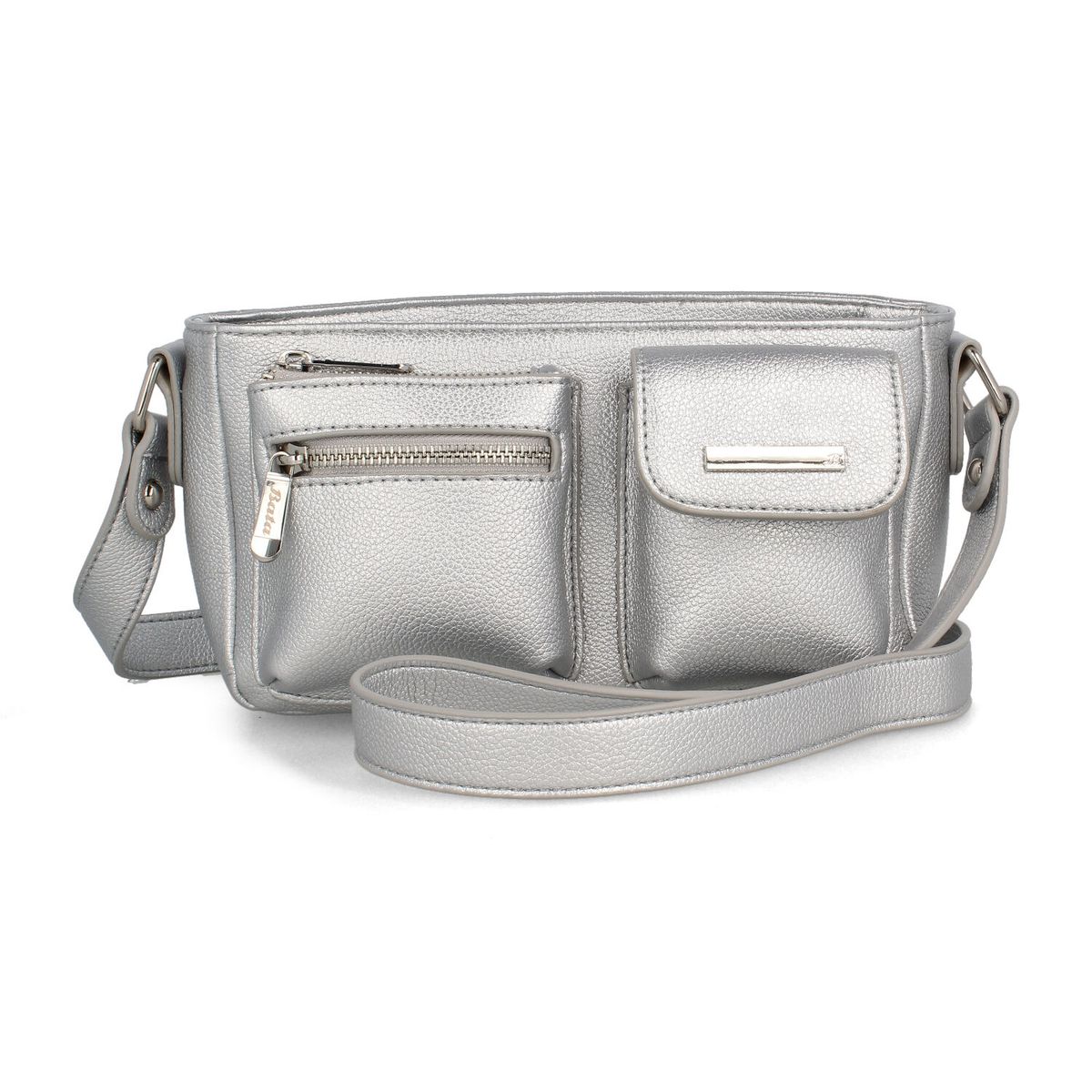 BATA - Cartera Mujer Bata Emma