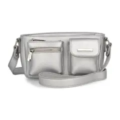 BATA - Cartera Mujer Emma