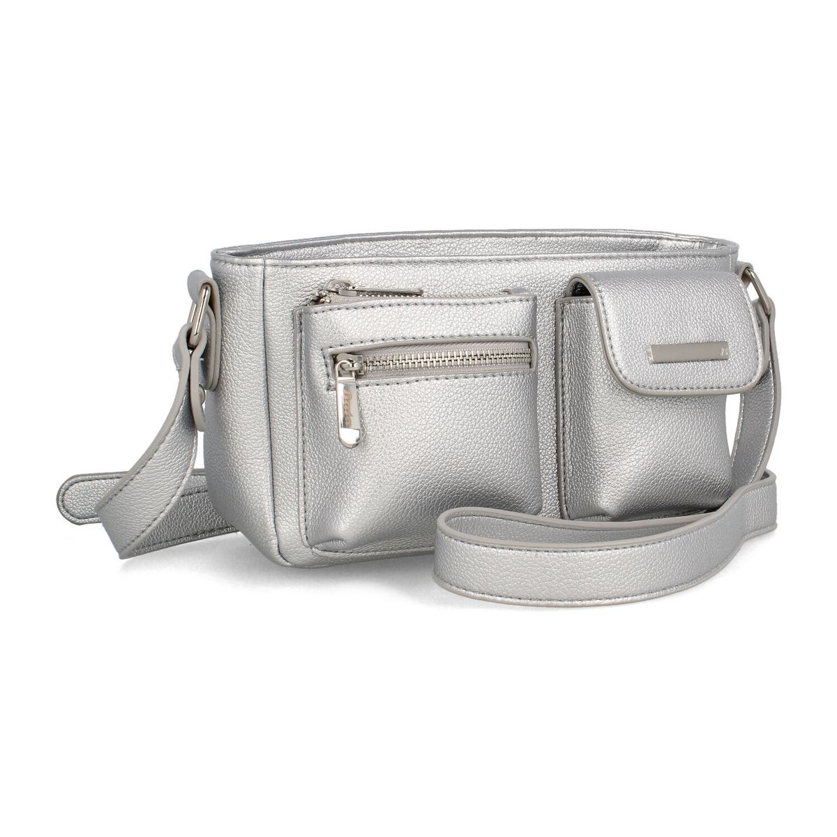 BATA - Cartera Mujer Bata Emma