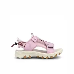 WEINBRENNER - Sandalia Mujer Rogue Rosa