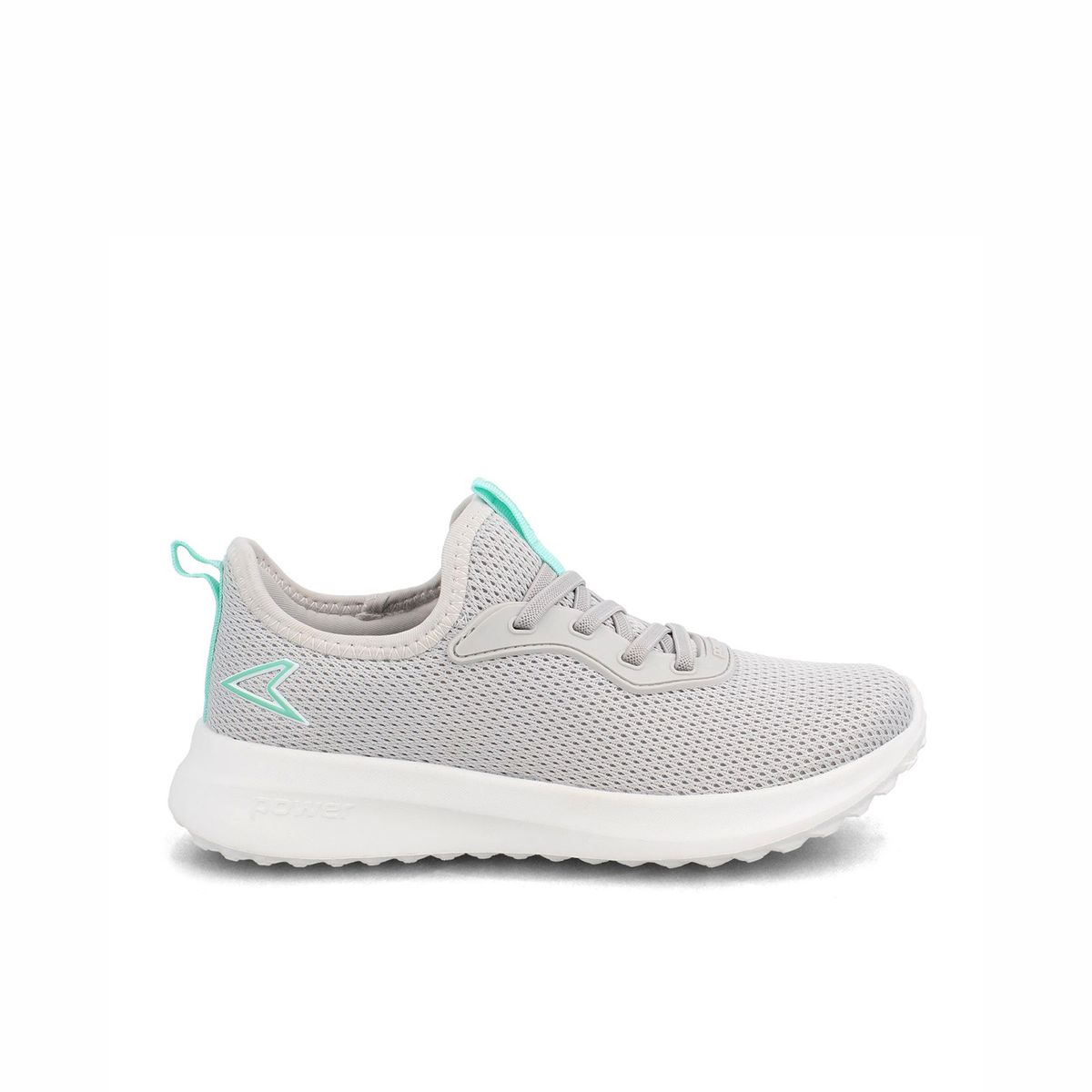 POWER - Zapatilla Unisex Infantil Power Primetime Inspo