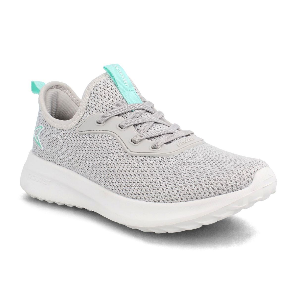 POWER - Zapatilla Unisex Infantil Power Primetime Inspo