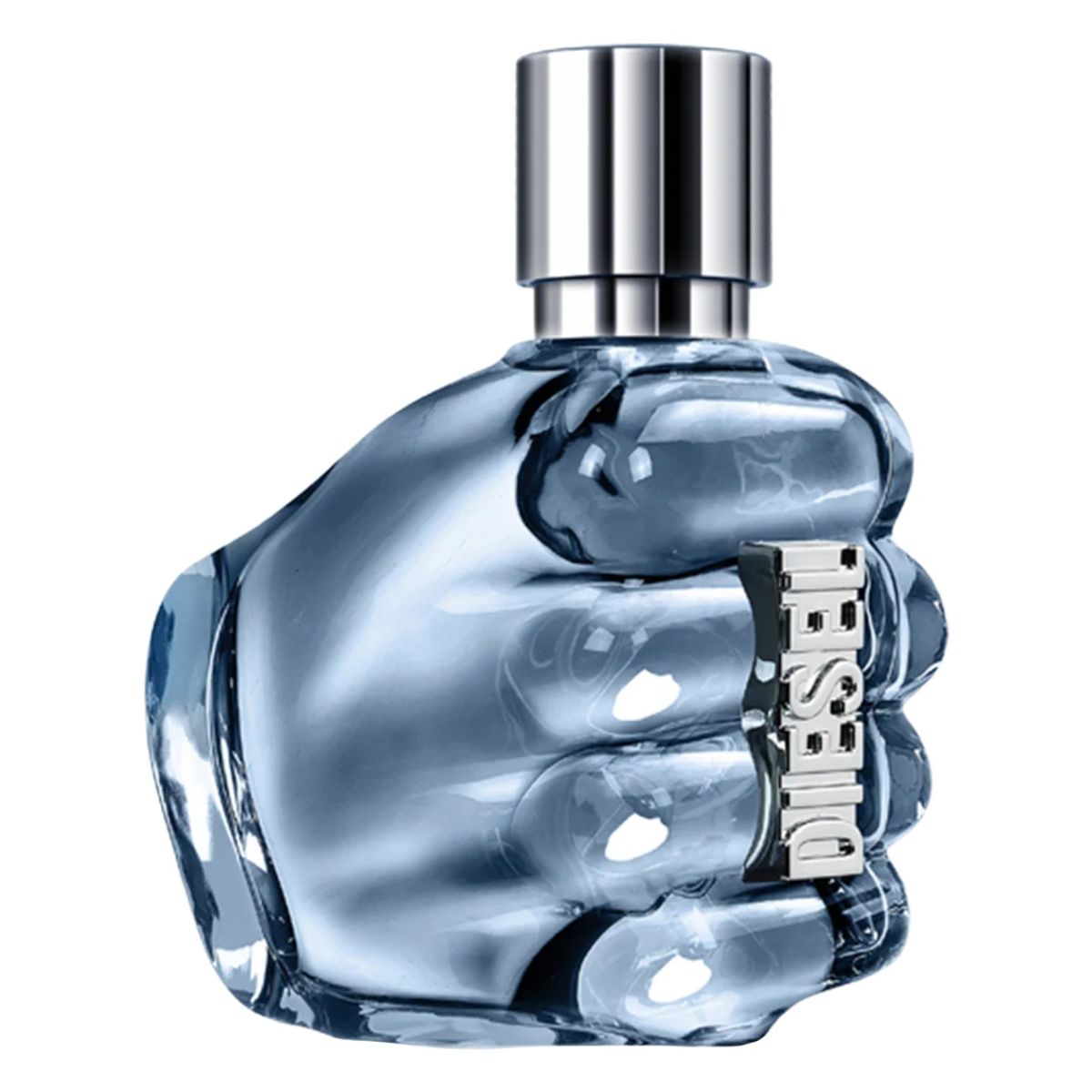 DIESEL - Perfume Diesel Only The Brave EDT 200 Ml Hombres