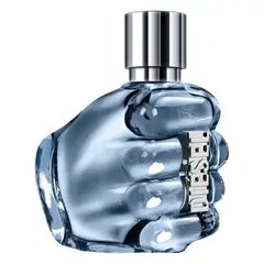 DIESEL - Perfume Only The Brave EDT 200 Ml Hombres