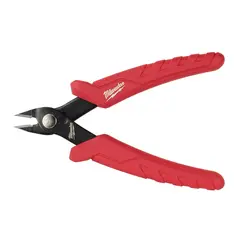 MILWAUKEE - Mini Alicate Cortante Al Ras 48-22-6105