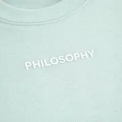 PHILOSOPHY - POLERA PREMIUM 26 AO