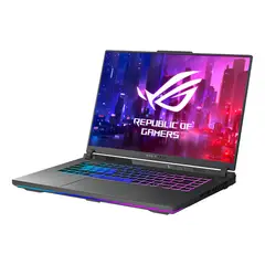 ASUS - Notebook ROG Strix G16 con AMD Ryzen 9 16TB y 1TB SSD