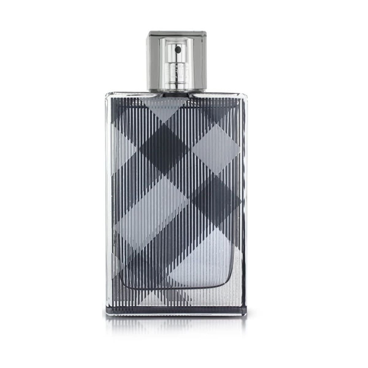 BURBERRY - Perfume Burberry Brit For Him EDT 100 Ml
