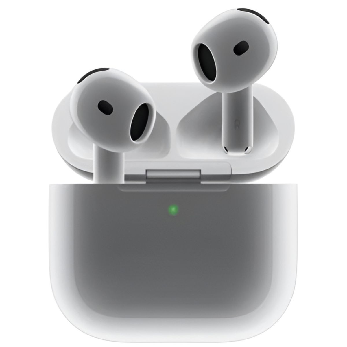GENERICO - Audifonos Bluetooth Air 4rta Gen Con Cancelación De Ruido