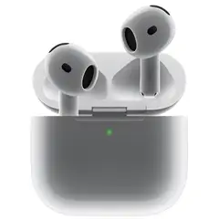 GENERICO - Audifonos Bluetooth Air 4rta Gen Con Cancelación De Ruido