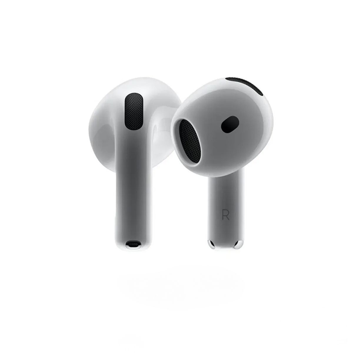 GENERICO - Audifonos Bluetooth Air 4rta Gen Con Cancelación De Ruido