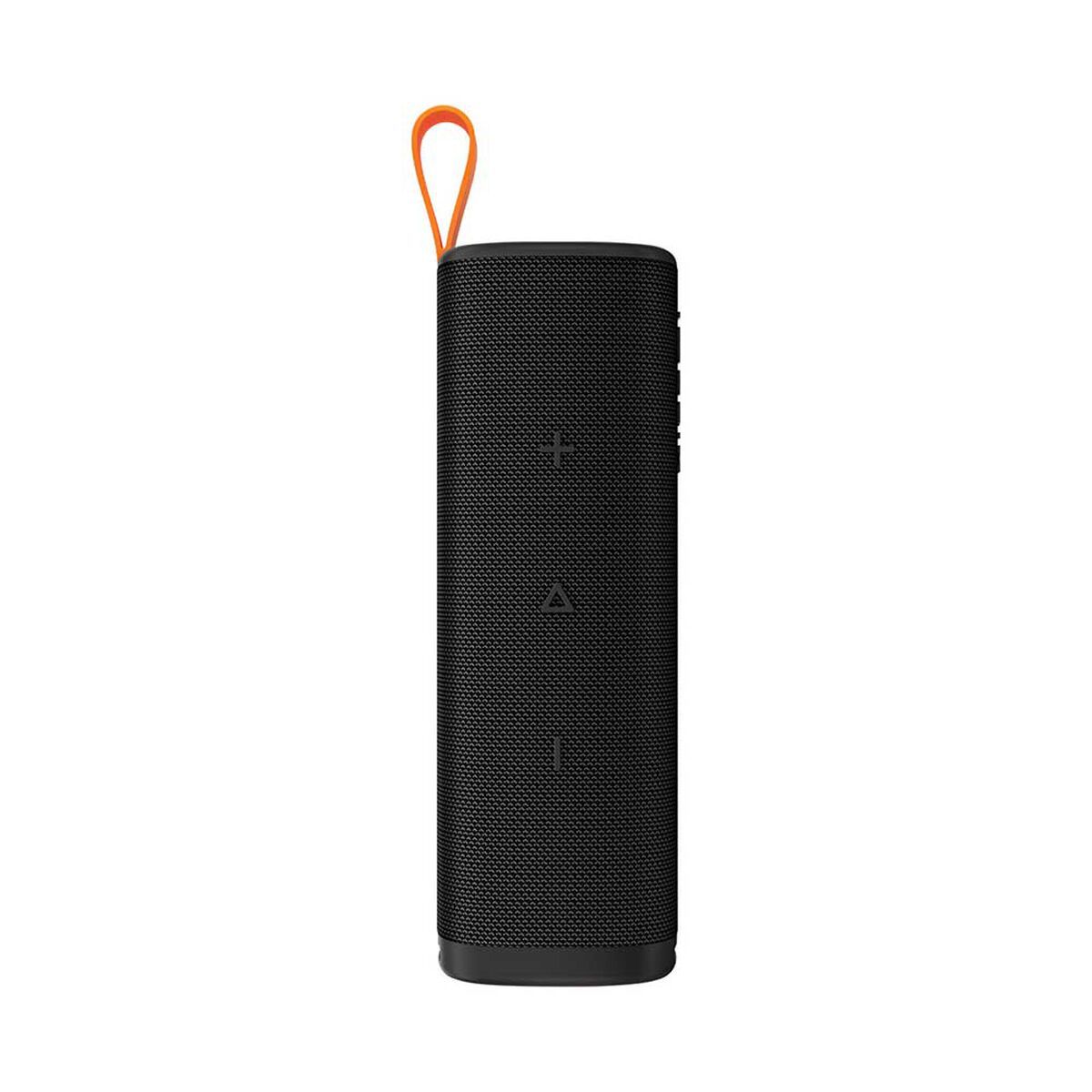 XIAOMI - Parlante Portátil Xiaomi Sound Outdoor 30W - Black