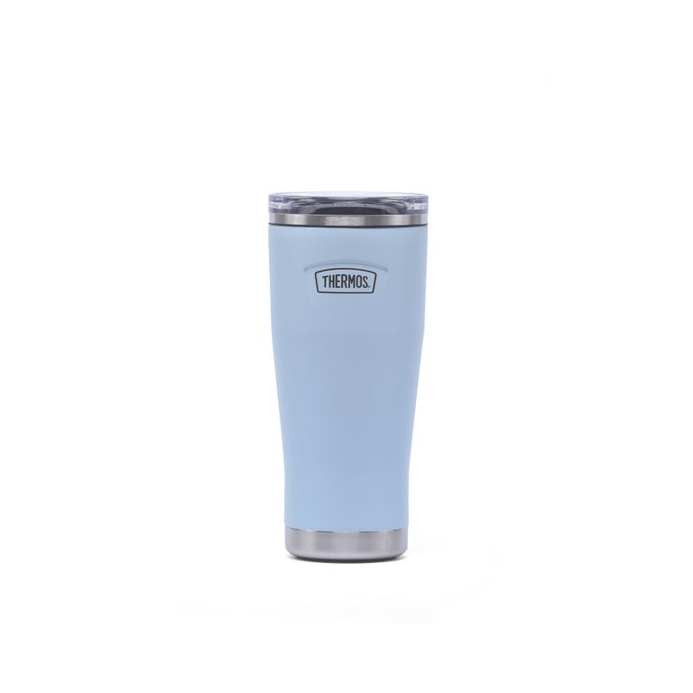 VASO ICON ACERO INOXIDABLE 710ML GLACIER