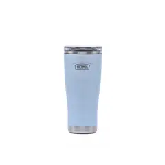 THERMOS - VASO ICON ACERO INOXIDABLE 710ML GLACIER