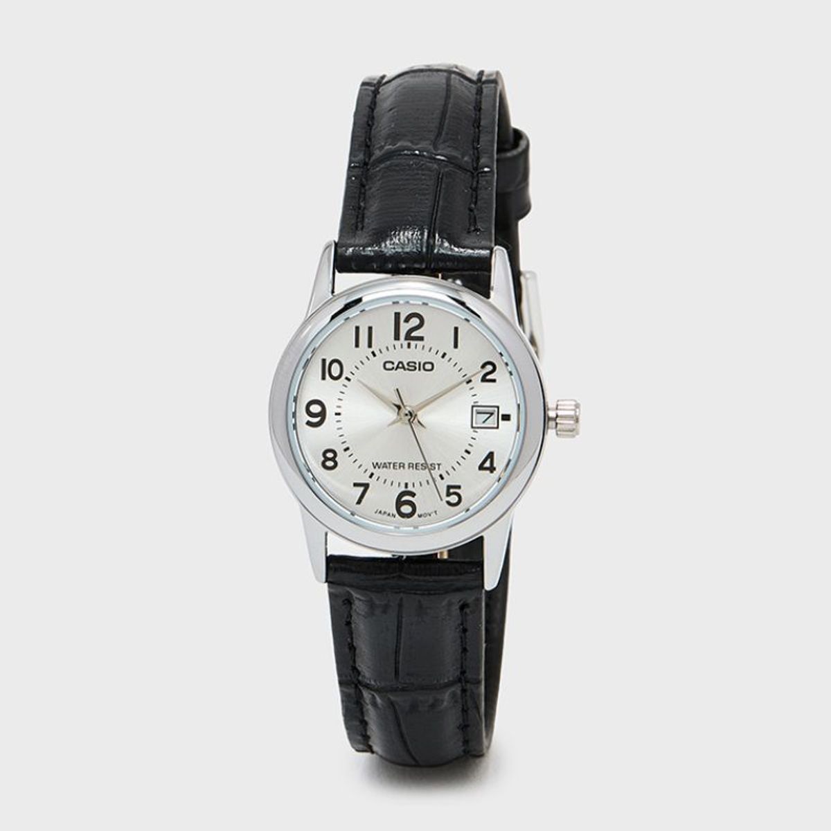 CASIO - Reloj Mujer Casio Ltp-v002l-7budf