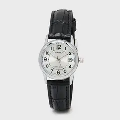 CASIO - Reloj Mujer Ltp-v002l-7budf