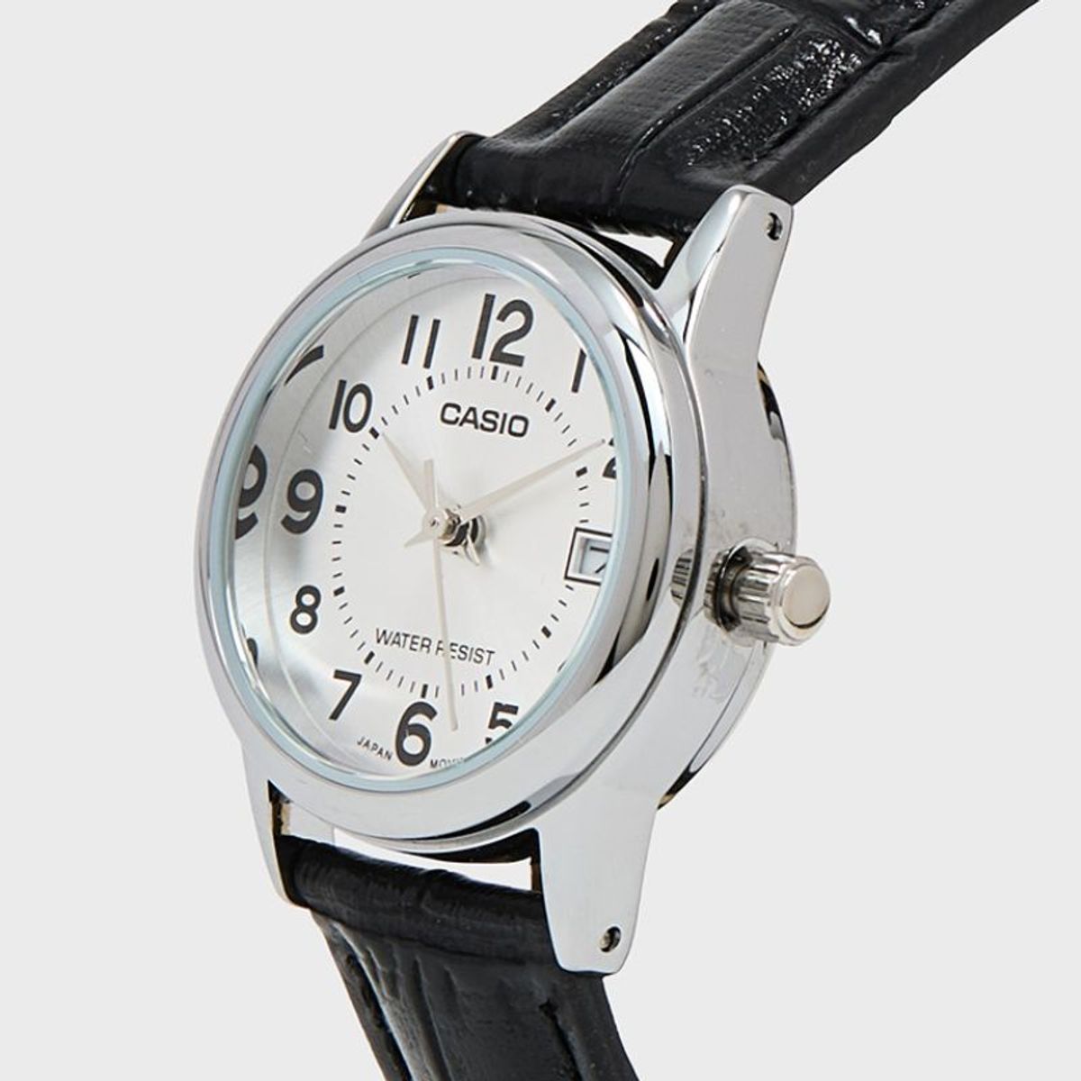 CASIO - Reloj Mujer Casio Ltp-v002l-7budf