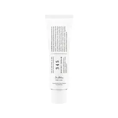 DR - Dr. Althea 345 Relief Cream crema facial coreana 50 ml
