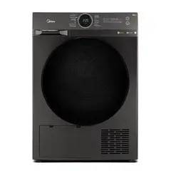 MIDEA - Secadora Bomba de Calor 12KG
