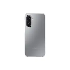 SAMSUNG - Carcasa A17 5G Transparente