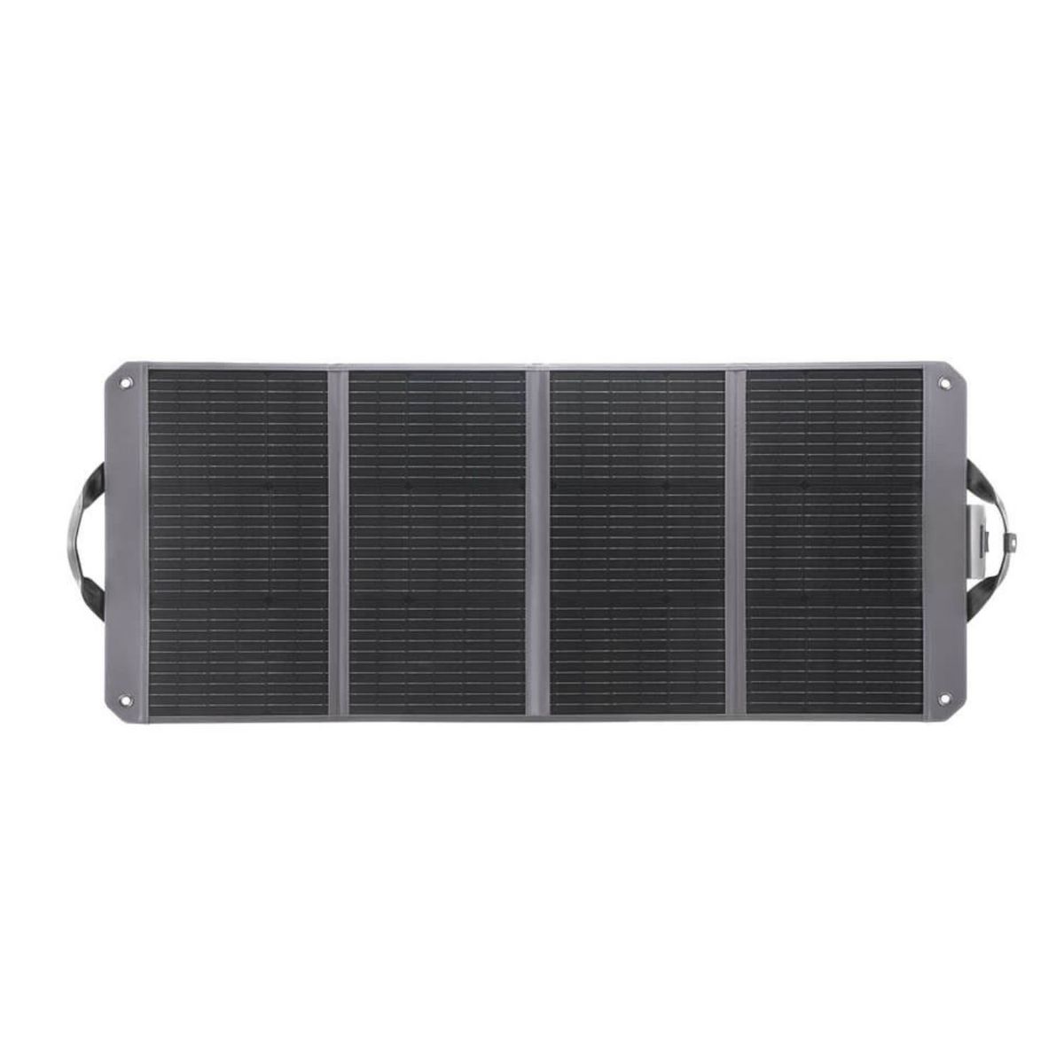 DJI - Zignes 120W Solar Panel EU