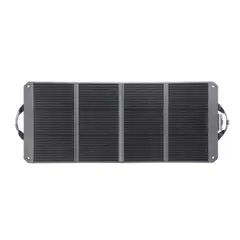 DJI - Zignes 120W Solar Panel EU