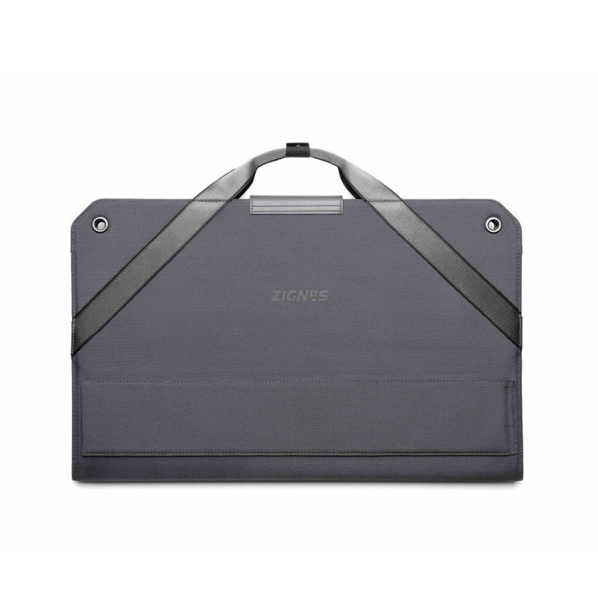 DJI - Zignes 120W Solar Panel EU