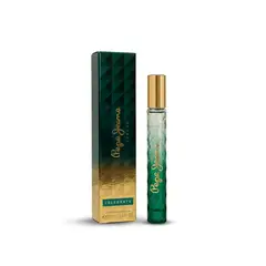 PEPE JEANS - CELEBRATE FOR HER EDP 10ML