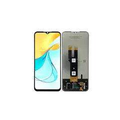 GENERICO - Pantalla Para ZTE Blade V50