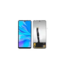 GENERICO - Pantalla Para ZTE Blade A3 2020