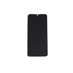 GENERICO - Pantalla Para ZTE A7 2019