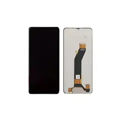 GENERICO - Pantalla Para ZTE V70 MAX