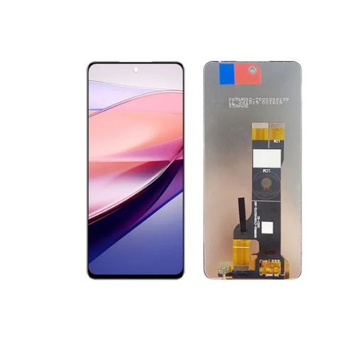 Pantalla Para ZTE Nubia Focus 5G