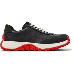 CAMPER - Zapatilla Drift Trail VIBRAM Multicolor