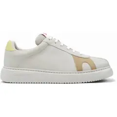 CAMPER - Zapato Twins Multicolor