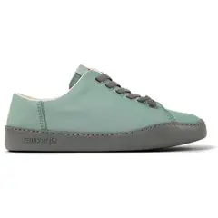 CAMPER - Zapatilla Peu Touring Verde