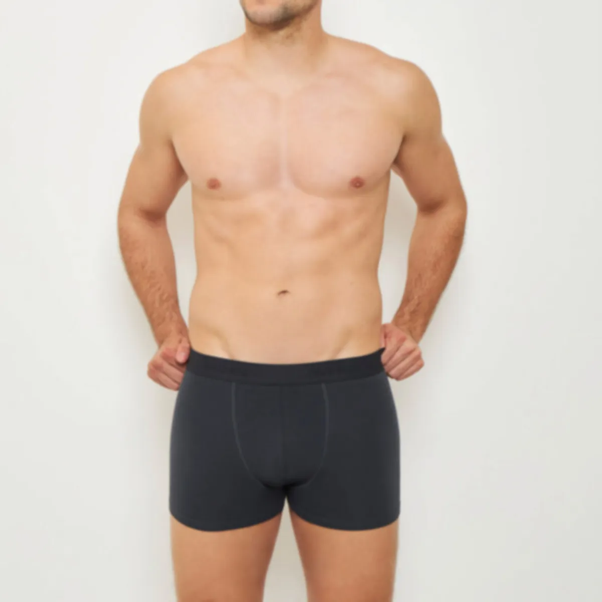 PALMERS - Pack De 5 Bóxer Algodón Hombre Palmers