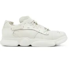 CAMPER - Zapatilla Karst Blanco