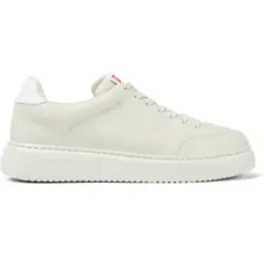 CAMPER - Zapatilla Runner Blanco