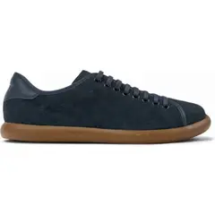 CAMPER - Zapatilla Pelotas Soller Azul